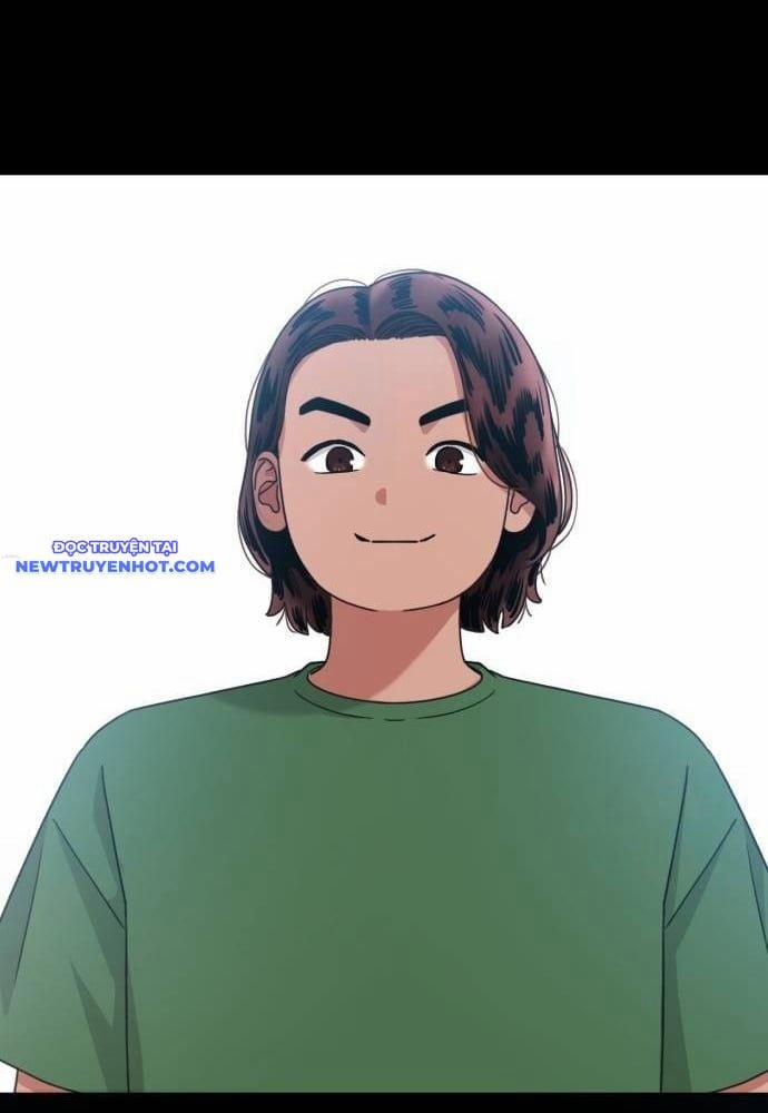 Huấn Luyện Chiến Đấu Siêu Cấp 47 trang 37