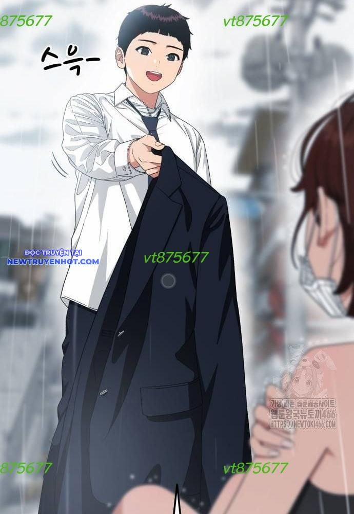 Huấn Luyện Chiến Đấu Siêu Cấp 47 trang 4