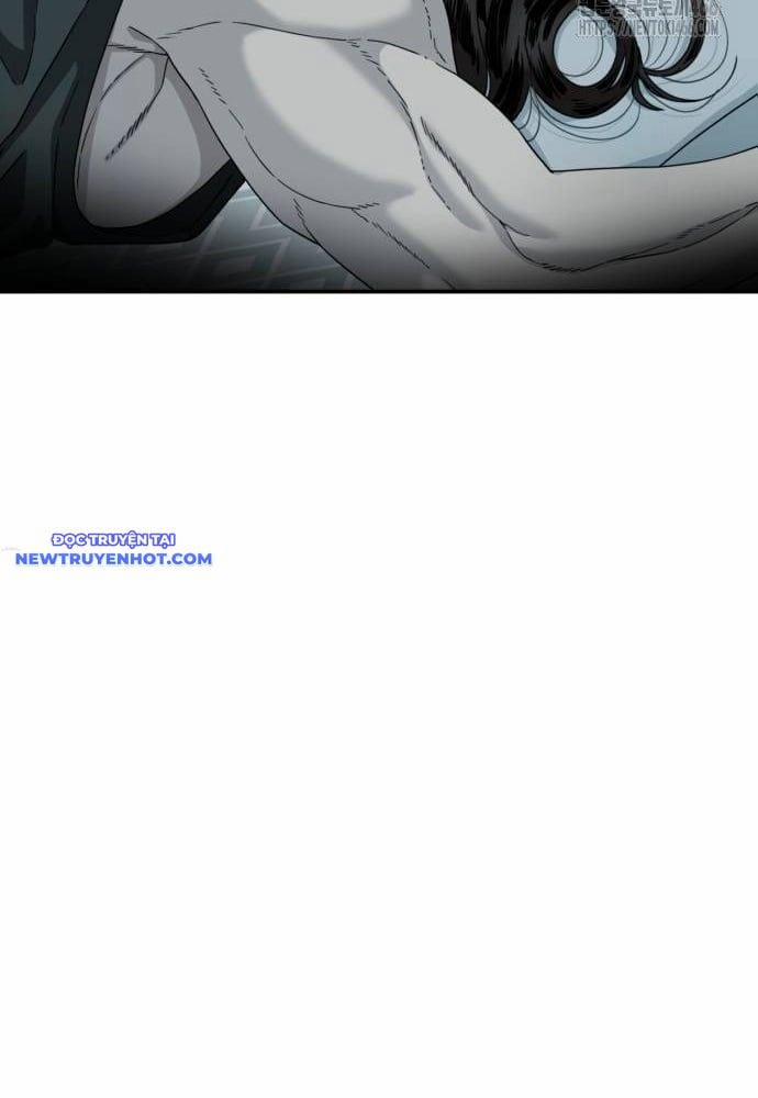 Huấn Luyện Chiến Đấu Siêu Cấp 47 trang 40