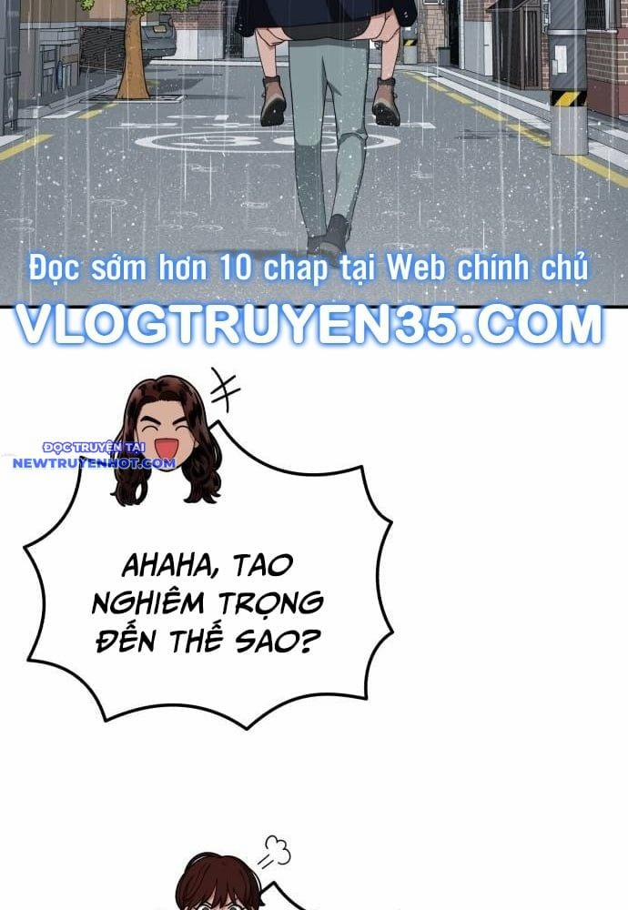 Huấn Luyện Chiến Đấu Siêu Cấp 47 trang 42