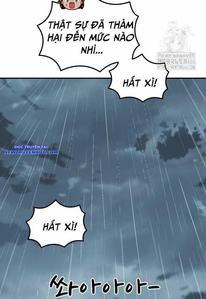 Huấn Luyện Chiến Đấu Siêu Cấp 47 trang 43