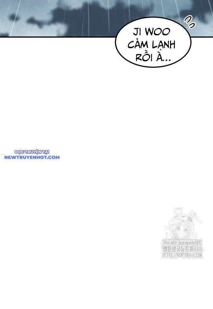 Huấn Luyện Chiến Đấu Siêu Cấp 47 trang 44