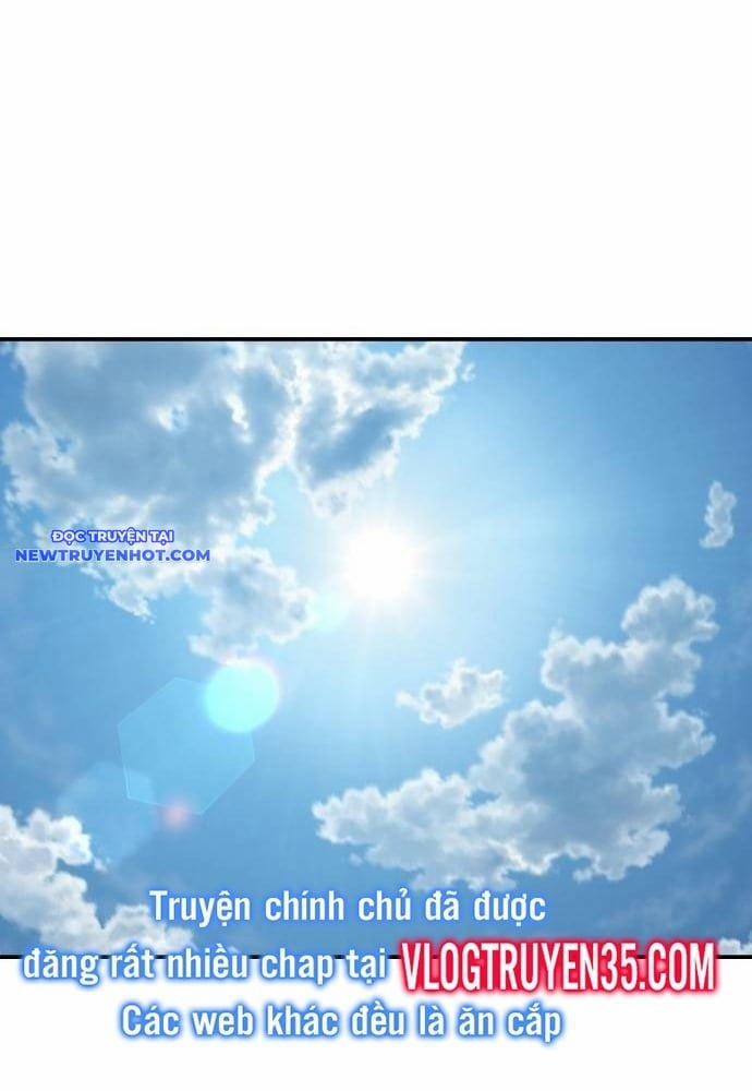 Huấn Luyện Chiến Đấu Siêu Cấp 47 trang 45