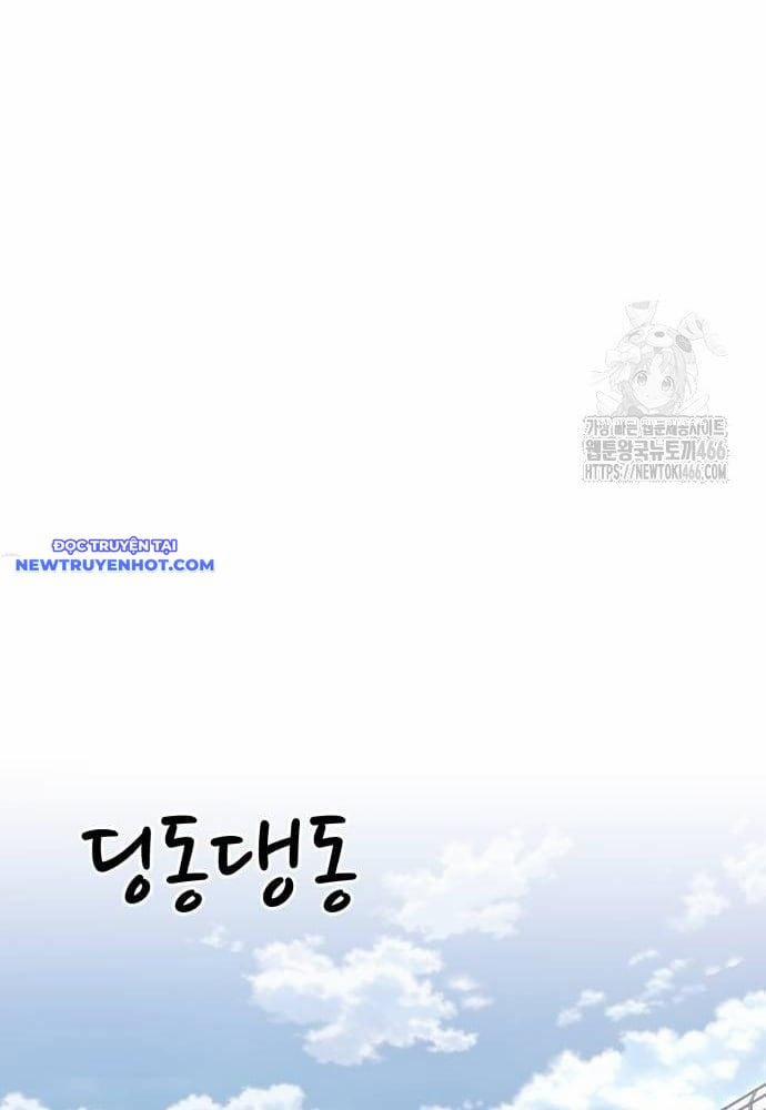 Huấn Luyện Chiến Đấu Siêu Cấp 47 trang 46