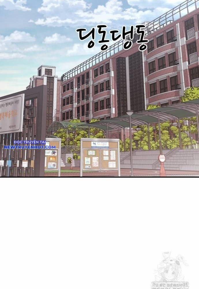 Huấn Luyện Chiến Đấu Siêu Cấp 47 trang 47