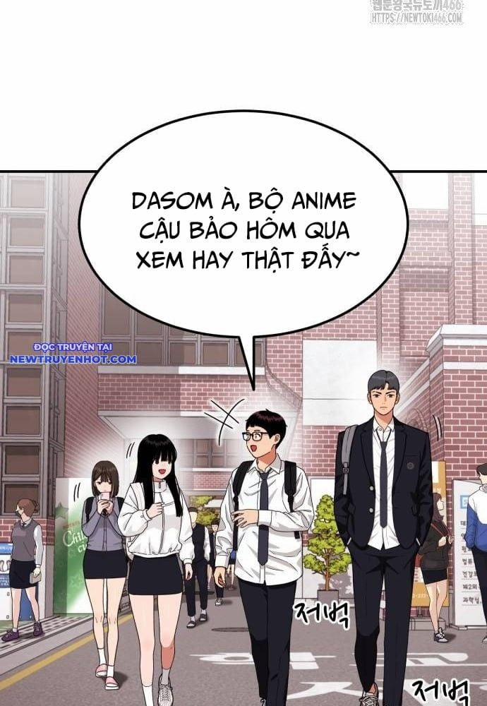 Huấn Luyện Chiến Đấu Siêu Cấp 47 trang 48