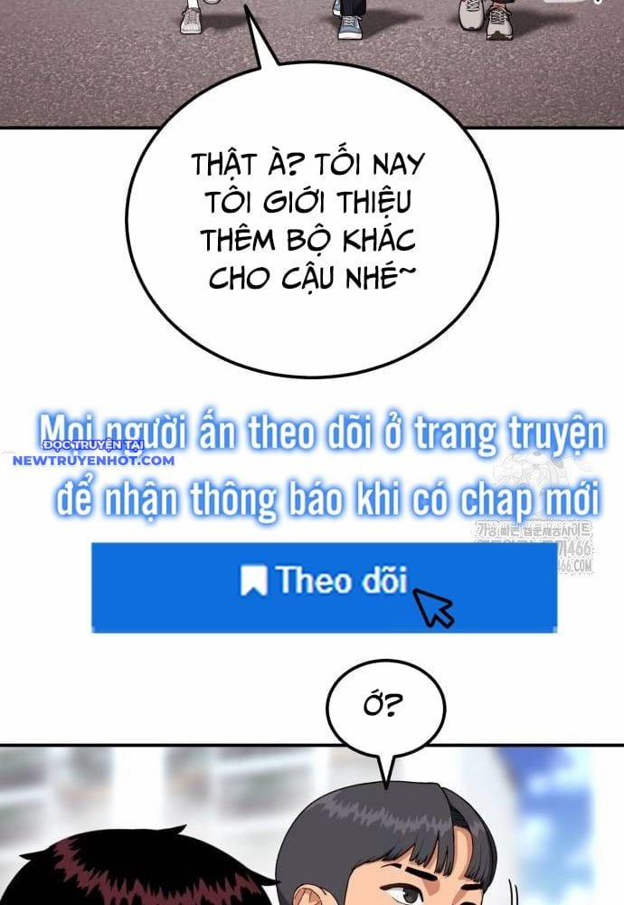 Huấn Luyện Chiến Đấu Siêu Cấp 47 trang 49