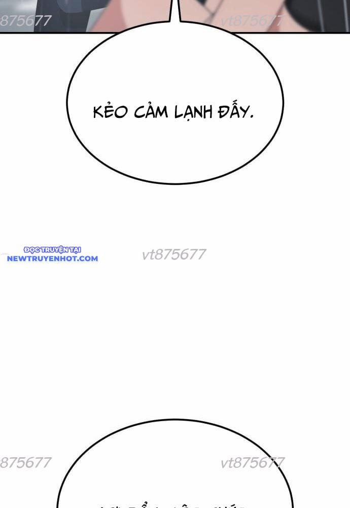 Huấn Luyện Chiến Đấu Siêu Cấp 47 trang 5