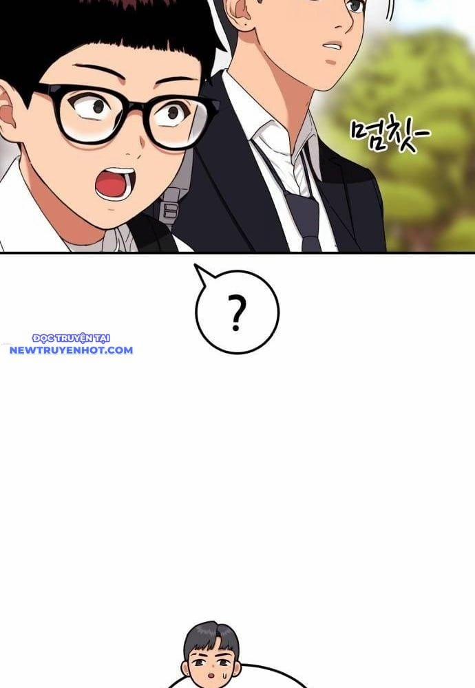 Huấn Luyện Chiến Đấu Siêu Cấp 47 trang 50