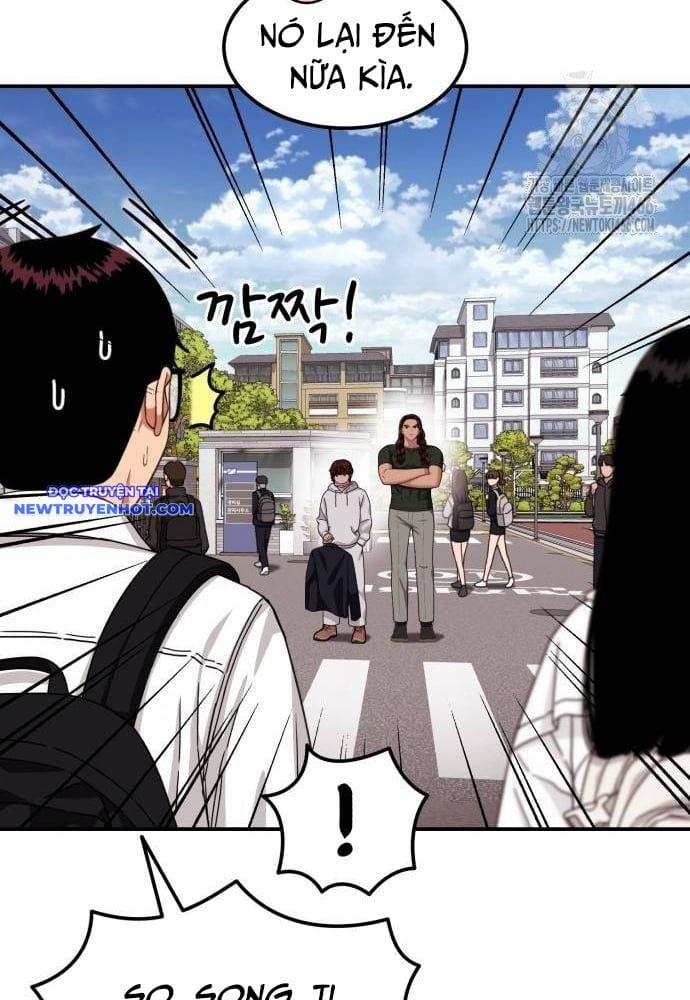 Huấn Luyện Chiến Đấu Siêu Cấp 47 trang 51