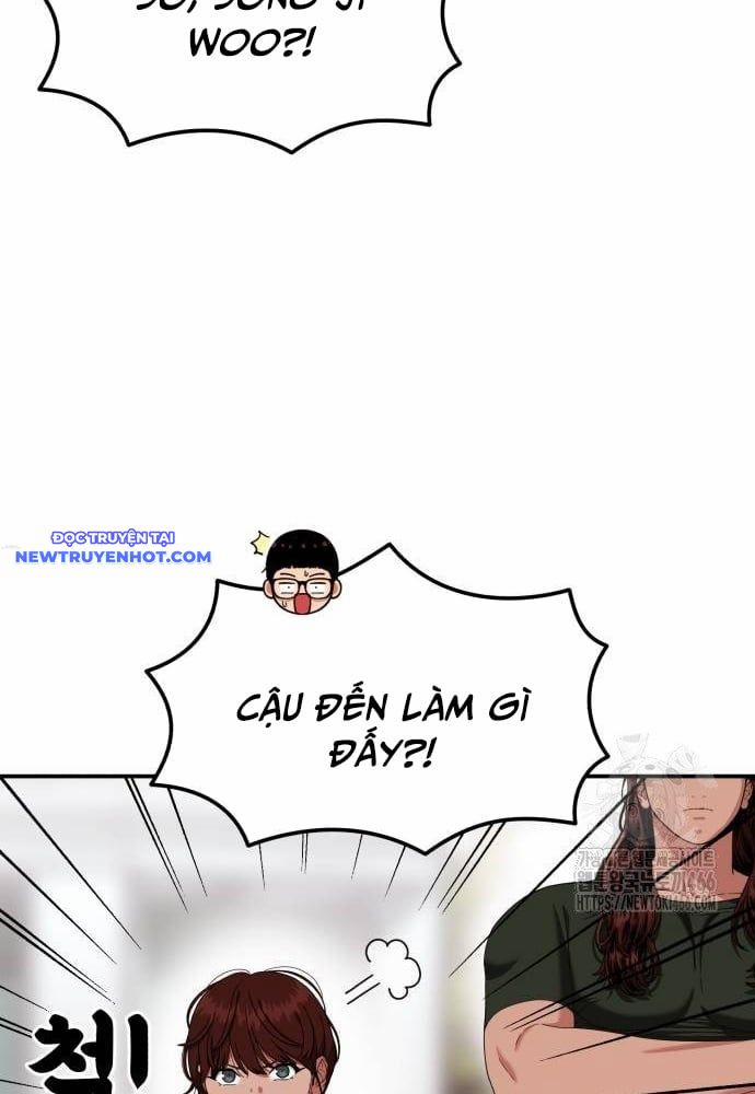 Huấn Luyện Chiến Đấu Siêu Cấp 47 trang 52