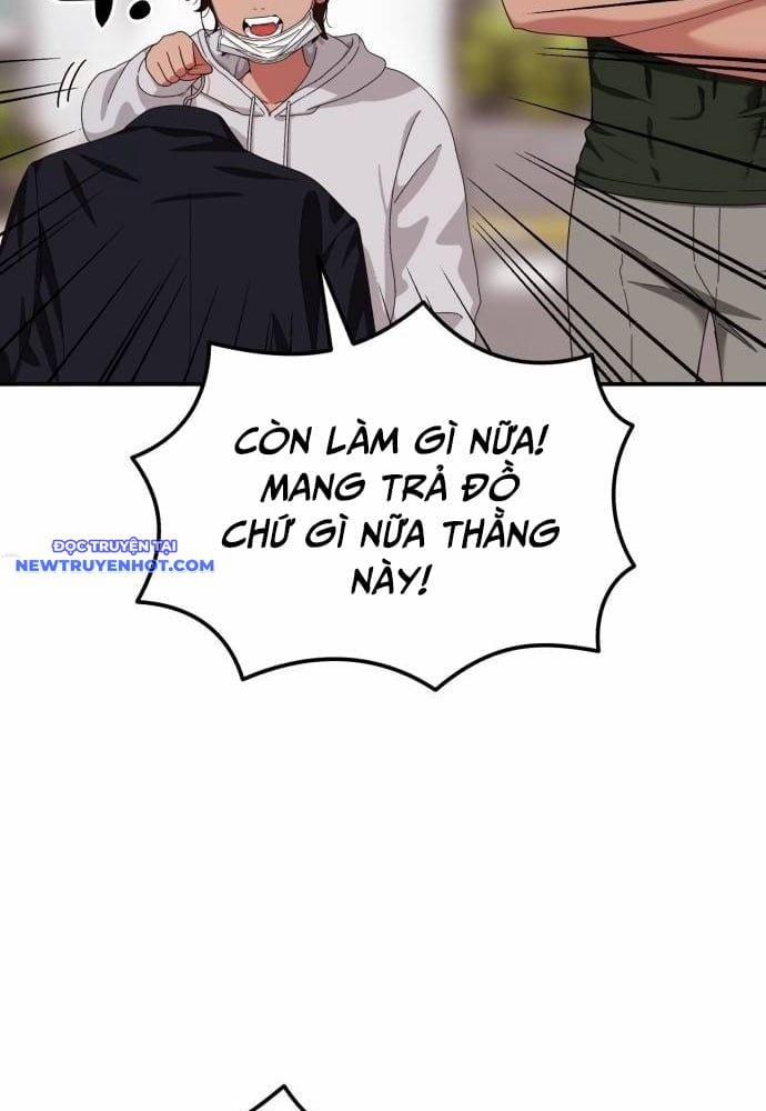 Huấn Luyện Chiến Đấu Siêu Cấp 47 trang 53