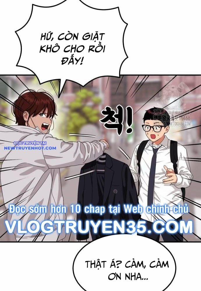 Huấn Luyện Chiến Đấu Siêu Cấp 47 trang 54