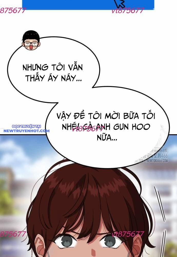 Huấn Luyện Chiến Đấu Siêu Cấp 47 trang 57