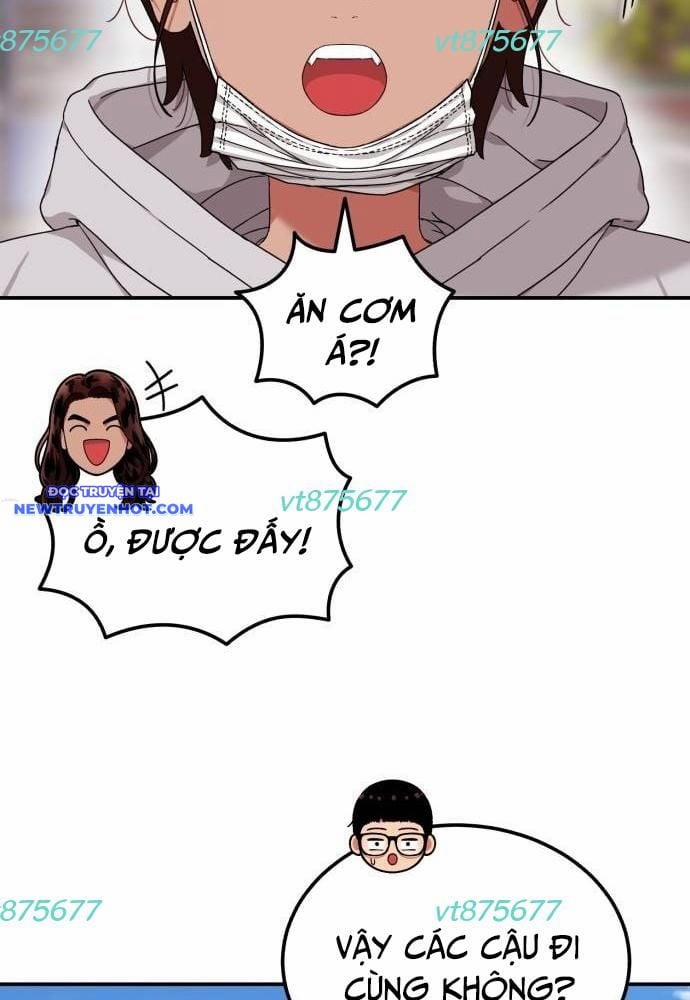 Huấn Luyện Chiến Đấu Siêu Cấp 47 trang 58