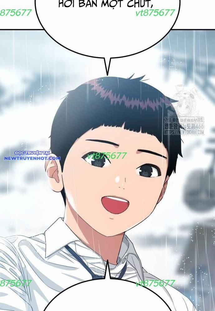 Huấn Luyện Chiến Đấu Siêu Cấp 47 trang 6