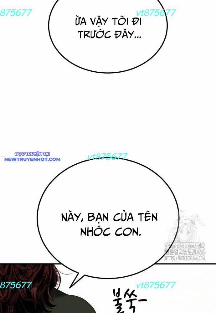 Huấn Luyện Chiến Đấu Siêu Cấp 47 trang 60