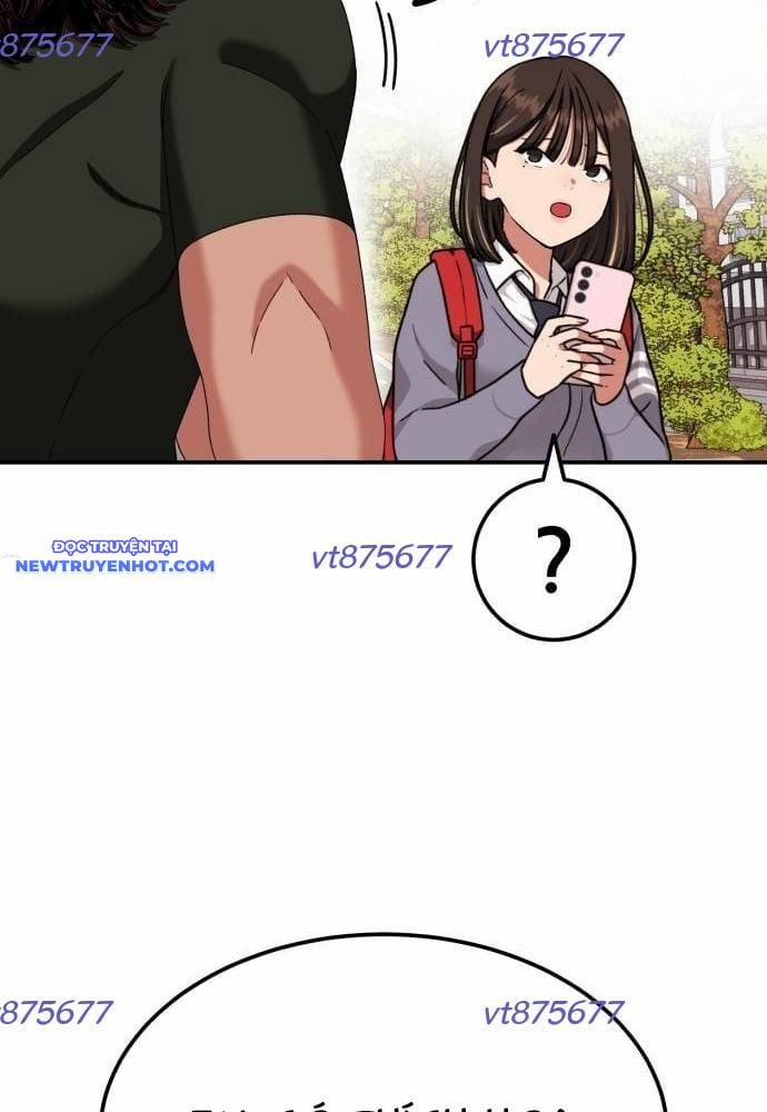 Huấn Luyện Chiến Đấu Siêu Cấp 47 trang 61