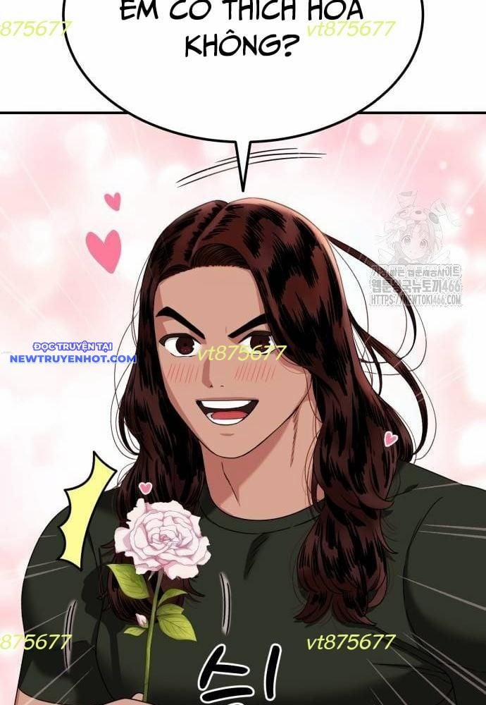 Huấn Luyện Chiến Đấu Siêu Cấp 47 trang 62