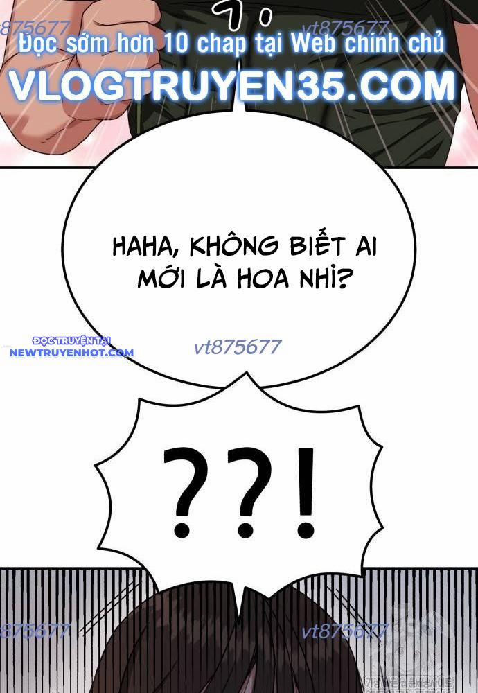 Huấn Luyện Chiến Đấu Siêu Cấp 47 trang 63