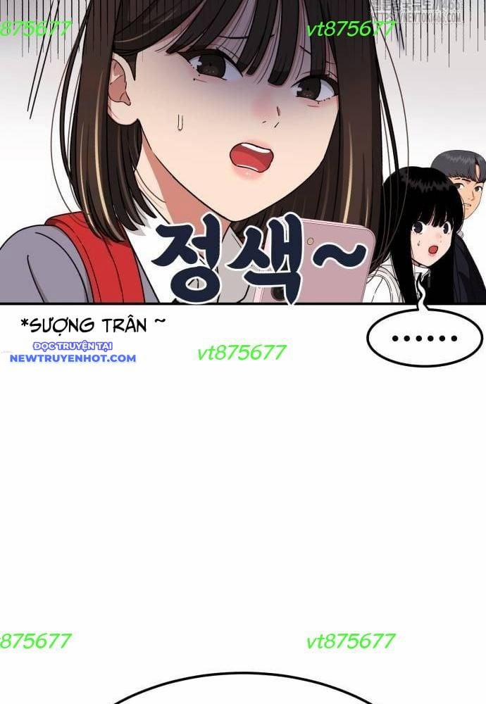 Huấn Luyện Chiến Đấu Siêu Cấp 47 trang 64