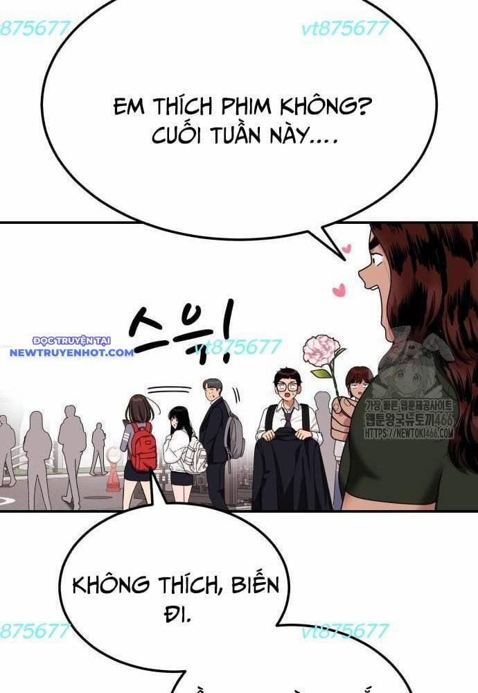 Huấn Luyện Chiến Đấu Siêu Cấp 47 trang 65