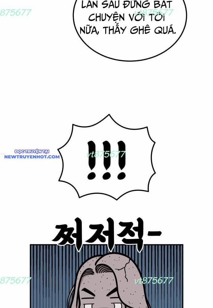 Huấn Luyện Chiến Đấu Siêu Cấp 47 trang 66