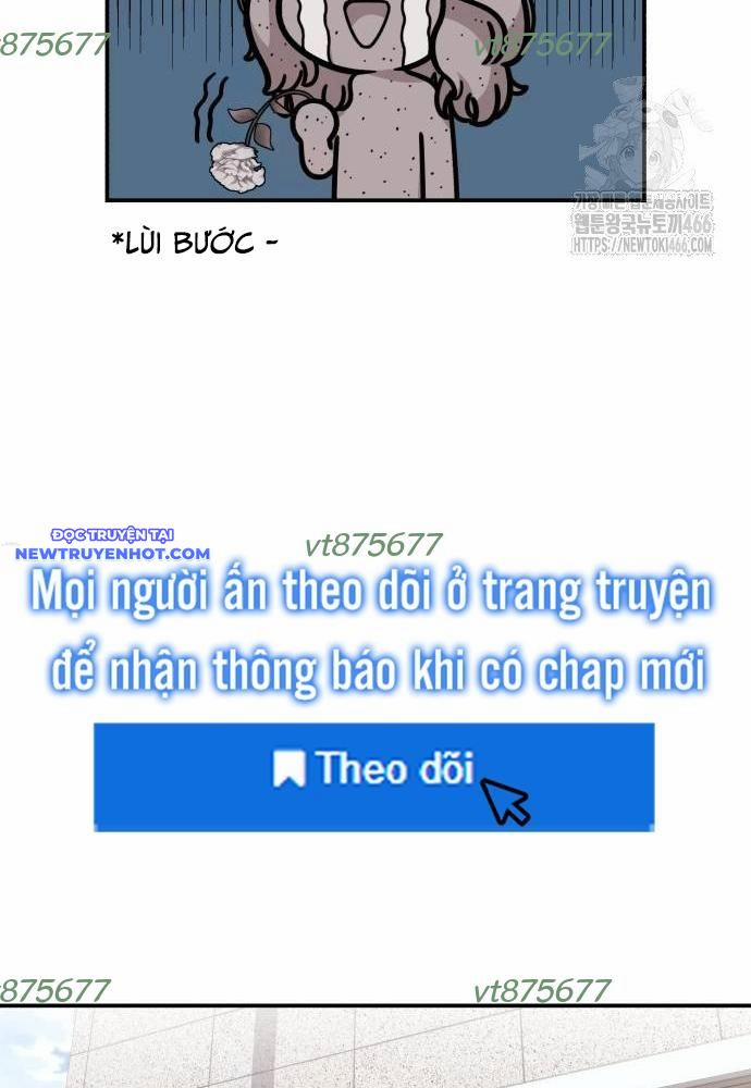 Huấn Luyện Chiến Đấu Siêu Cấp 47 trang 67