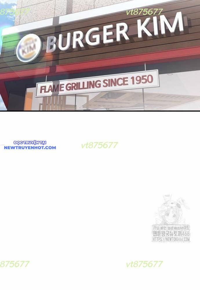 Huấn Luyện Chiến Đấu Siêu Cấp 47 trang 68