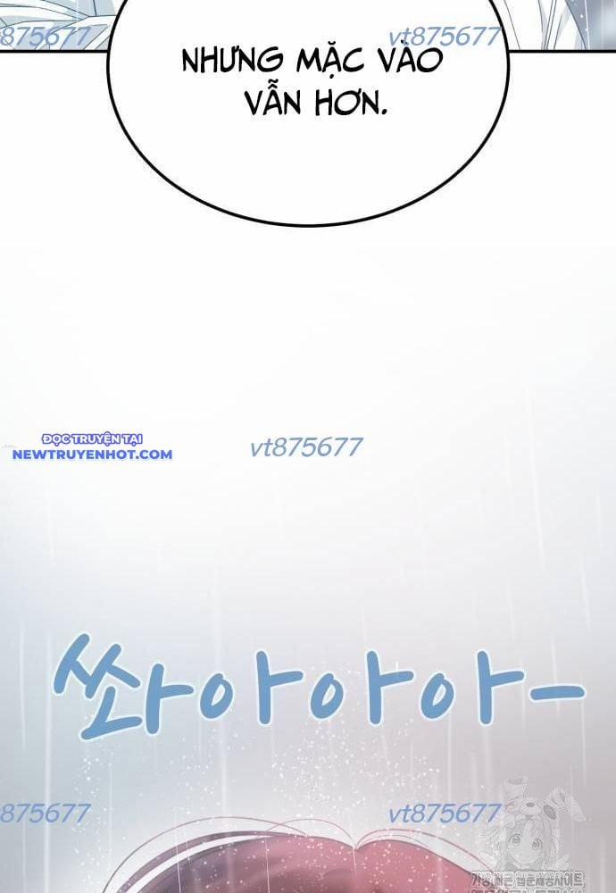 Huấn Luyện Chiến Đấu Siêu Cấp 47 trang 7