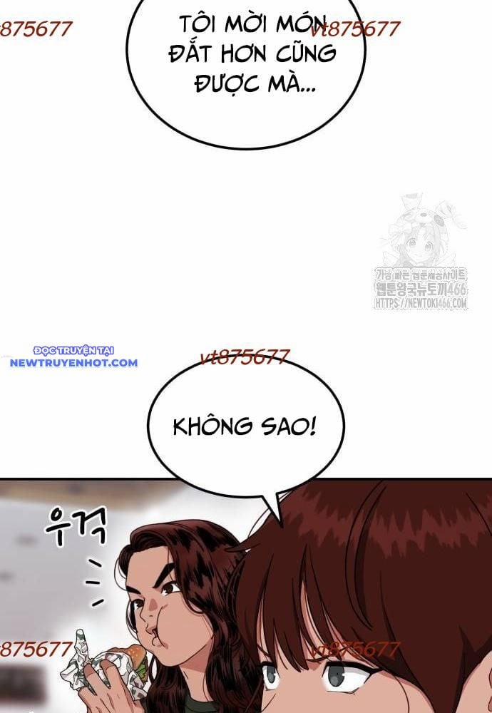 Huấn Luyện Chiến Đấu Siêu Cấp 47 trang 70