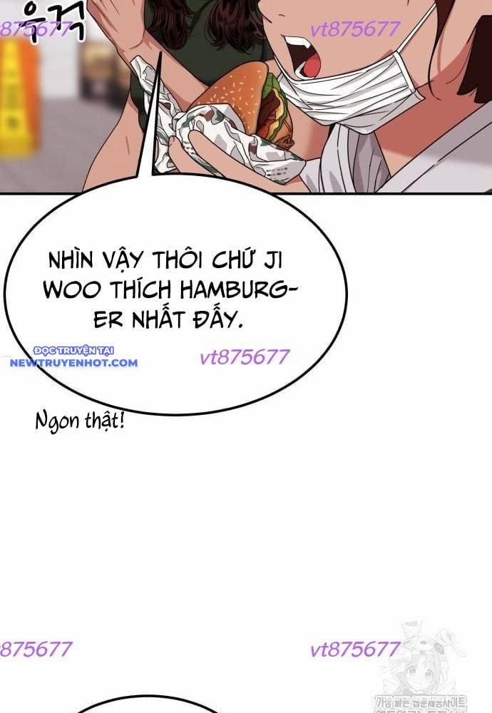 Huấn Luyện Chiến Đấu Siêu Cấp 47 trang 71