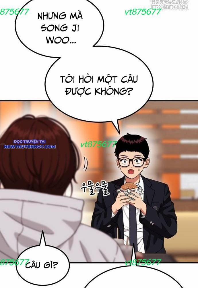 Huấn Luyện Chiến Đấu Siêu Cấp 47 trang 72