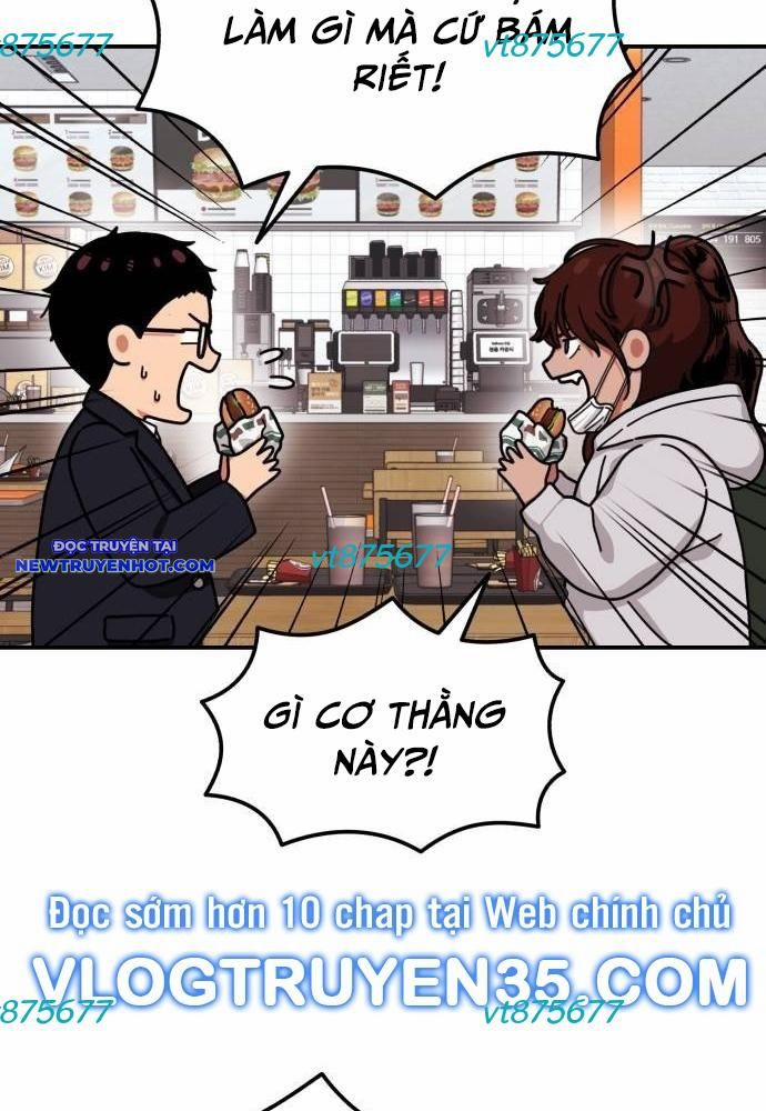 Huấn Luyện Chiến Đấu Siêu Cấp 47 trang 74