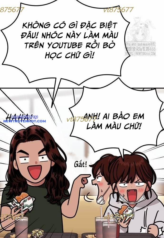 Huấn Luyện Chiến Đấu Siêu Cấp 47 trang 75