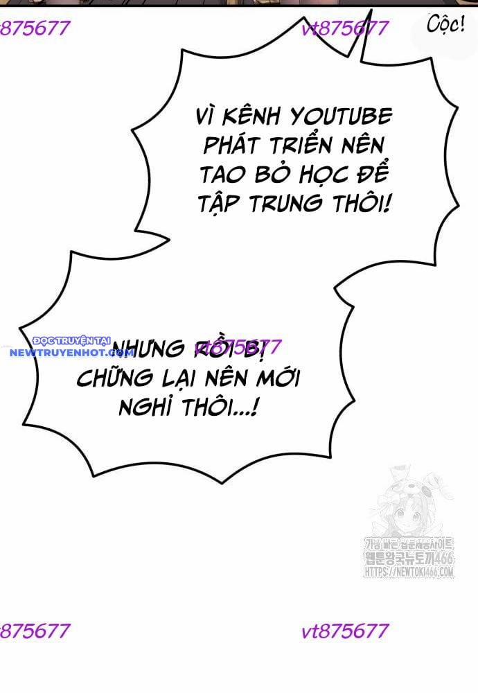 Huấn Luyện Chiến Đấu Siêu Cấp 47 trang 76