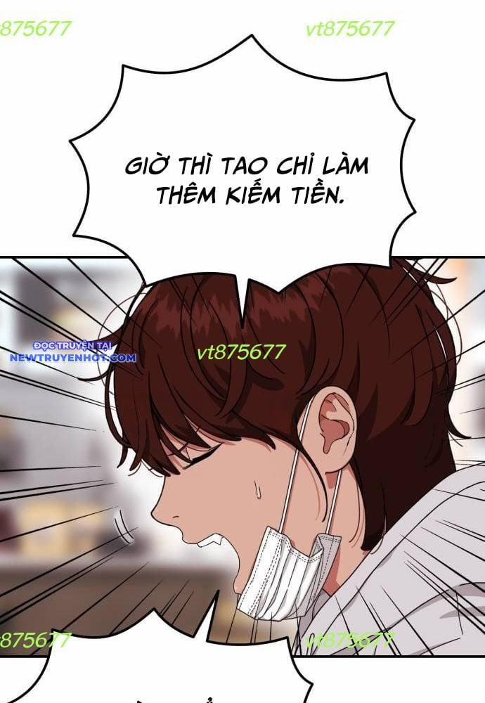 Huấn Luyện Chiến Đấu Siêu Cấp 47 trang 77