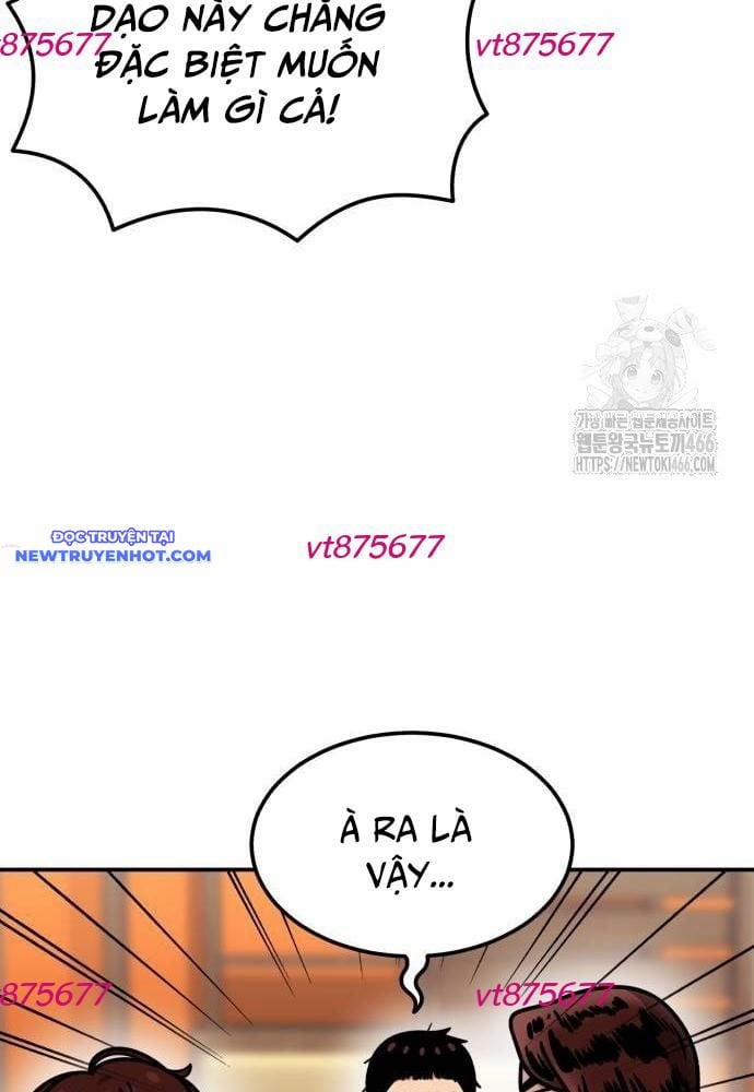 Huấn Luyện Chiến Đấu Siêu Cấp 47 trang 78