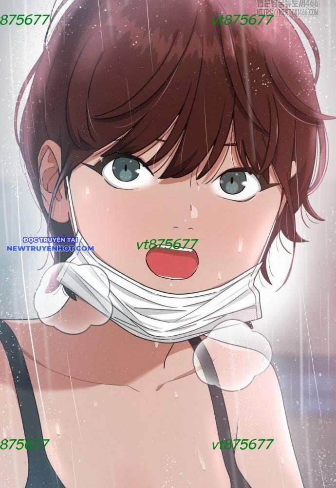 Huấn Luyện Chiến Đấu Siêu Cấp 47 trang 8