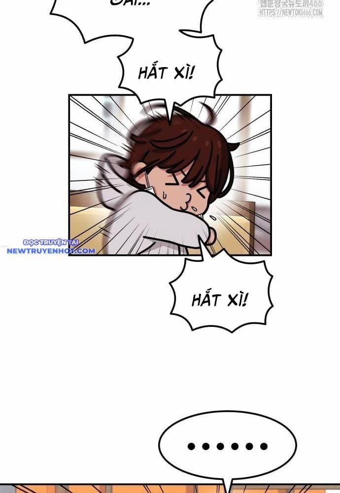 Huấn Luyện Chiến Đấu Siêu Cấp 47 trang 80