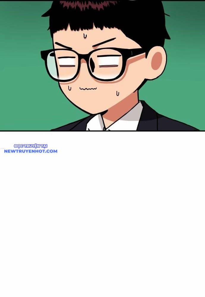 Huấn Luyện Chiến Đấu Siêu Cấp 47 trang 82