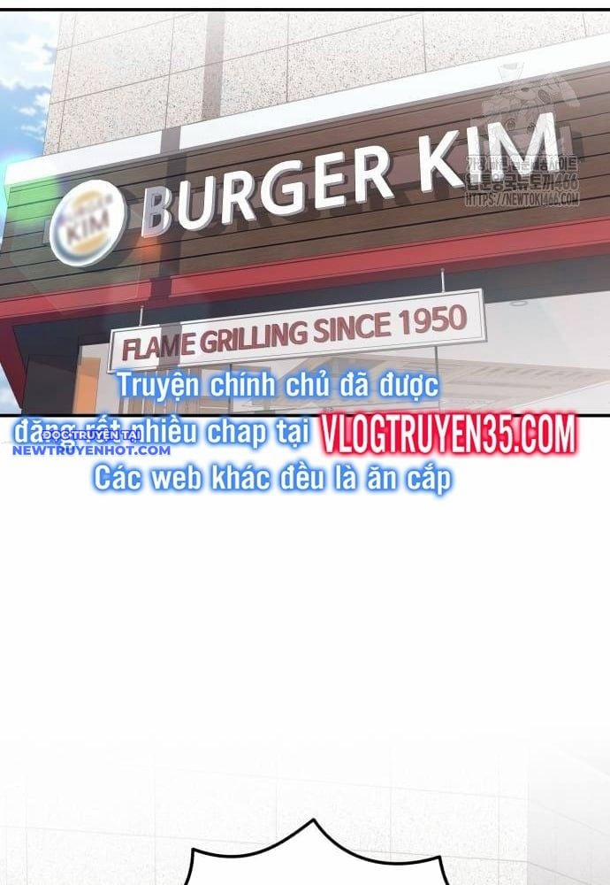 Huấn Luyện Chiến Đấu Siêu Cấp 47 trang 83