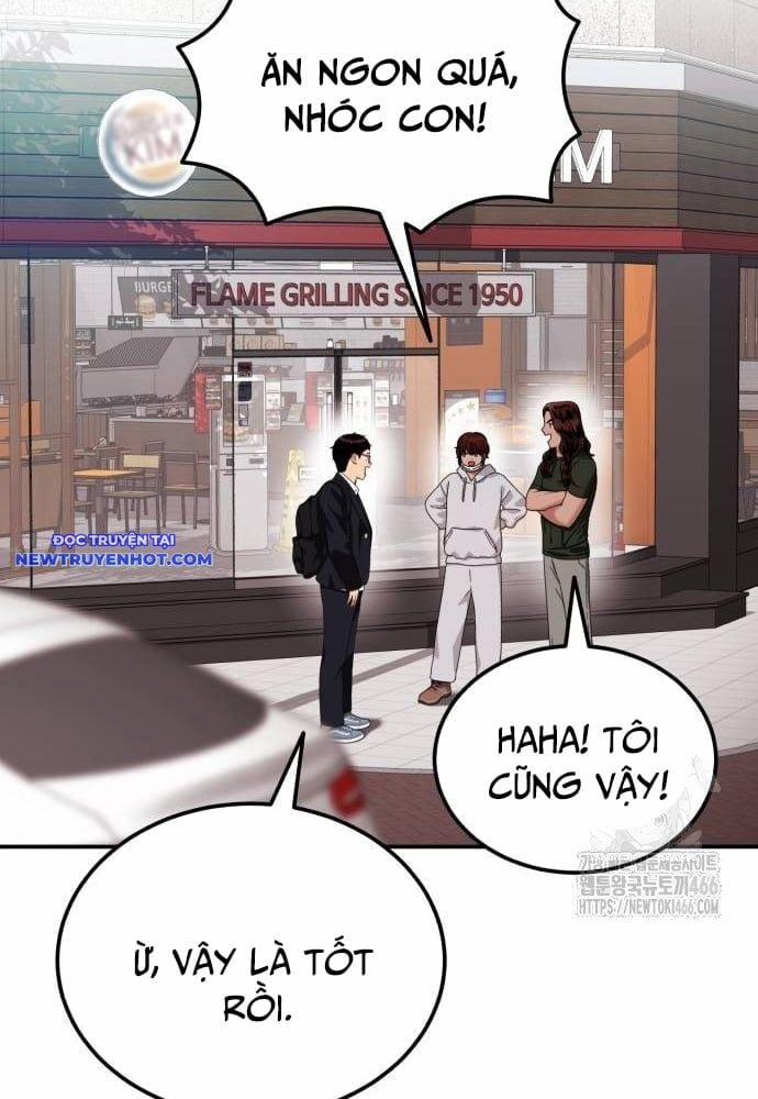 Huấn Luyện Chiến Đấu Siêu Cấp 47 trang 84