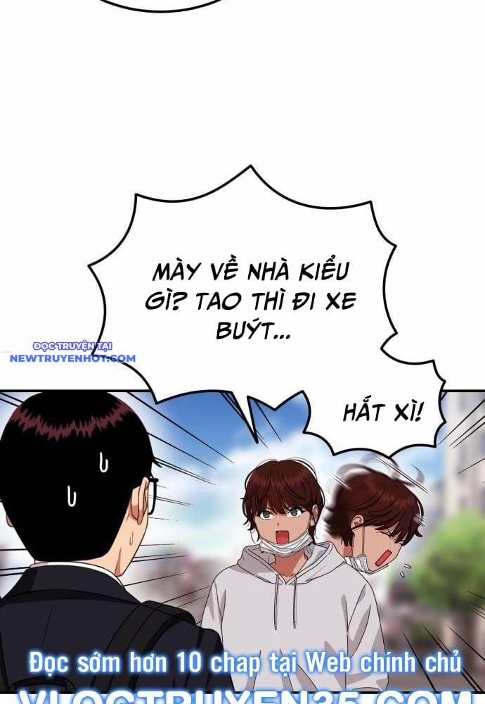 Huấn Luyện Chiến Đấu Siêu Cấp 47 trang 85