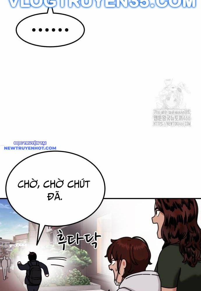 Huấn Luyện Chiến Đấu Siêu Cấp 47 trang 86