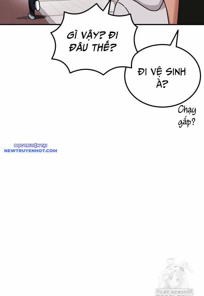 Huấn Luyện Chiến Đấu Siêu Cấp 47 trang 87