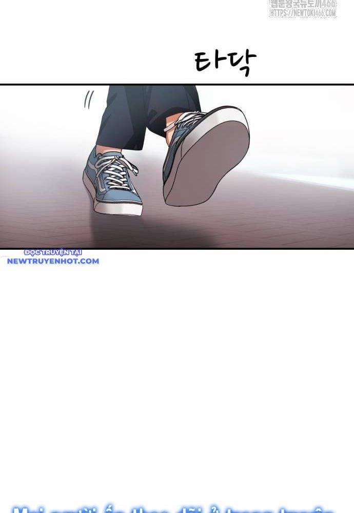 Huấn Luyện Chiến Đấu Siêu Cấp 47 trang 88