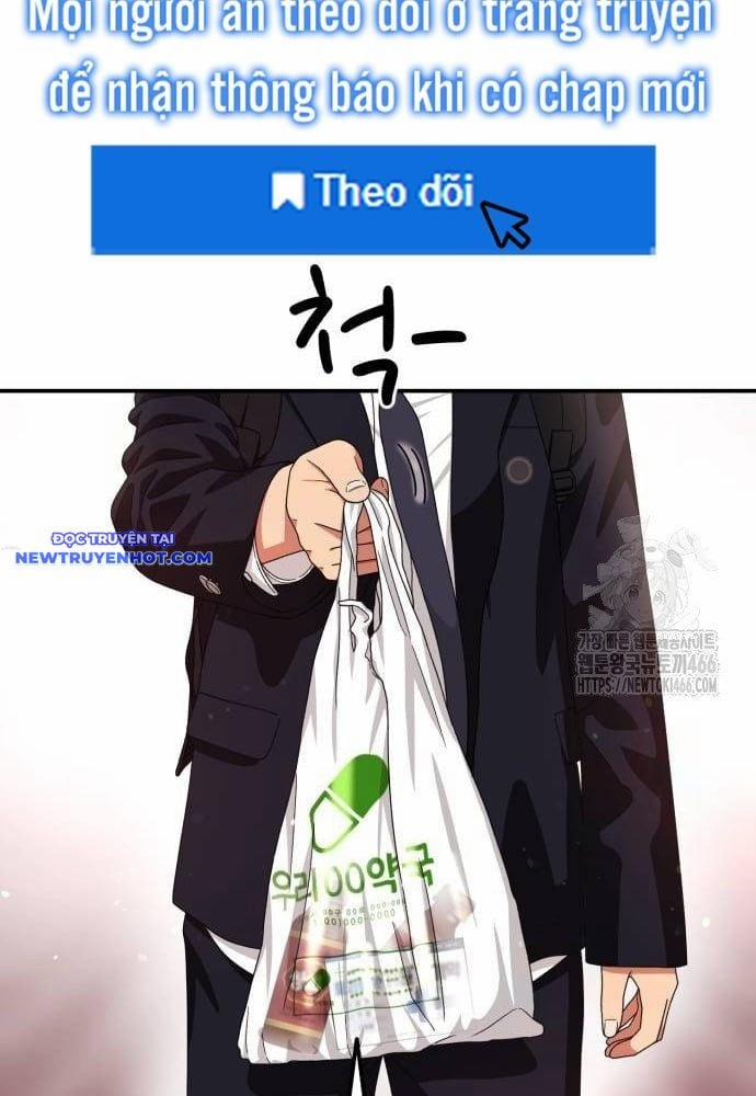 Huấn Luyện Chiến Đấu Siêu Cấp 47 trang 89