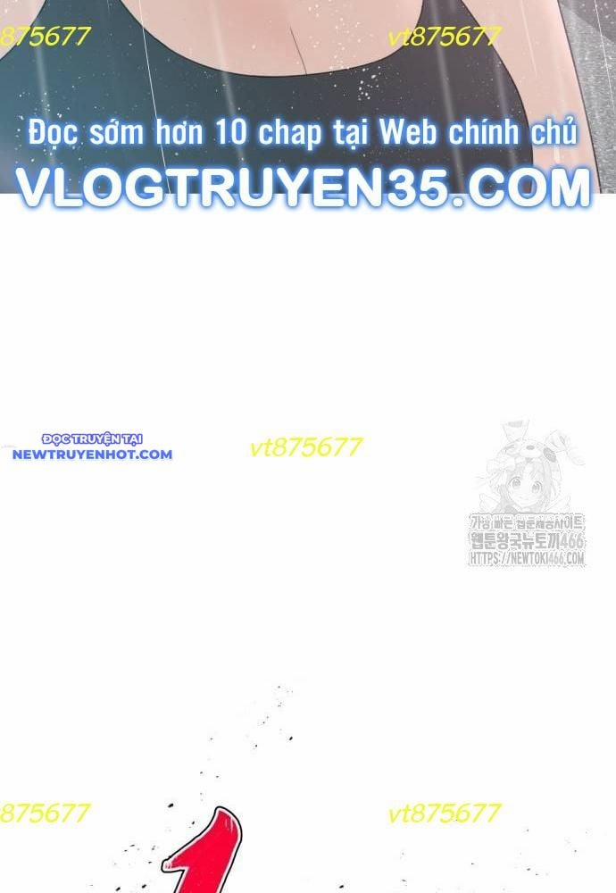 Huấn Luyện Chiến Đấu Siêu Cấp 47 trang 9