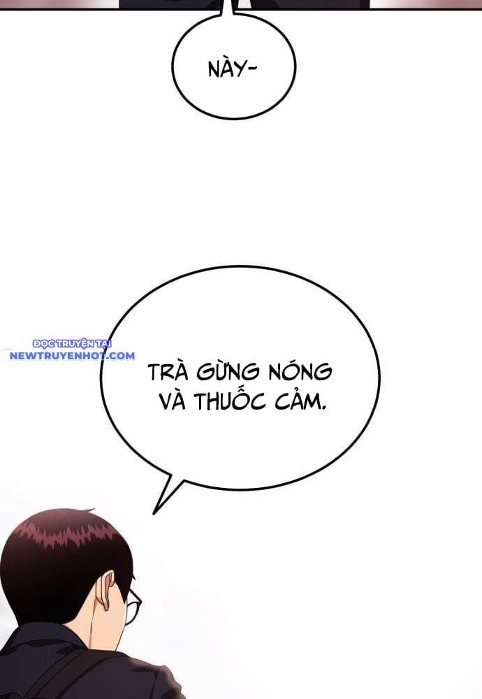 Huấn Luyện Chiến Đấu Siêu Cấp 47 trang 90